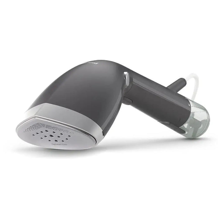 Уред за гладене с пара Philips STH7040/80 0.1/0.2 L 1500 W