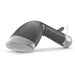 Уред за гладене с пара Philips STH7040/80 0.1/0.2 L 1500 W
