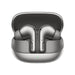 Слушалки с микрофон Xiaomi BUDS 5 PRO TITANIUM BHR9640GL