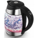 Електрическа кана Esperanza EKK026 1.7 L 2200 W Черна