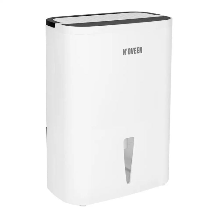 NOVEEN DH350 ИЗВЛАЖИТЕЛ С ФУНКЦИЯ ЗА UV ПРЕЧИСТВАНЕ