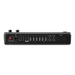 RØDECaster Video Podcast продуцентско студио Музикална