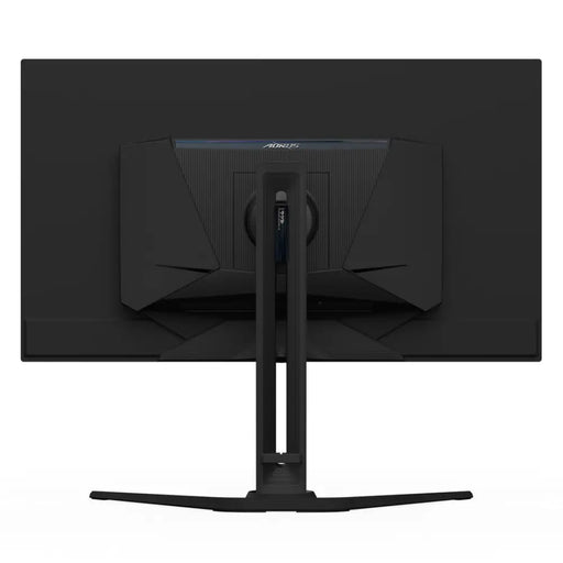 Гейминг монитор GIGABYTE AORUS FO32U - 31.5’’ QD-OLED 4K
