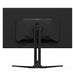 Гейминг монитор GIGABYTE AORUS FO32U - 31.5’’ QD-OLED 4K