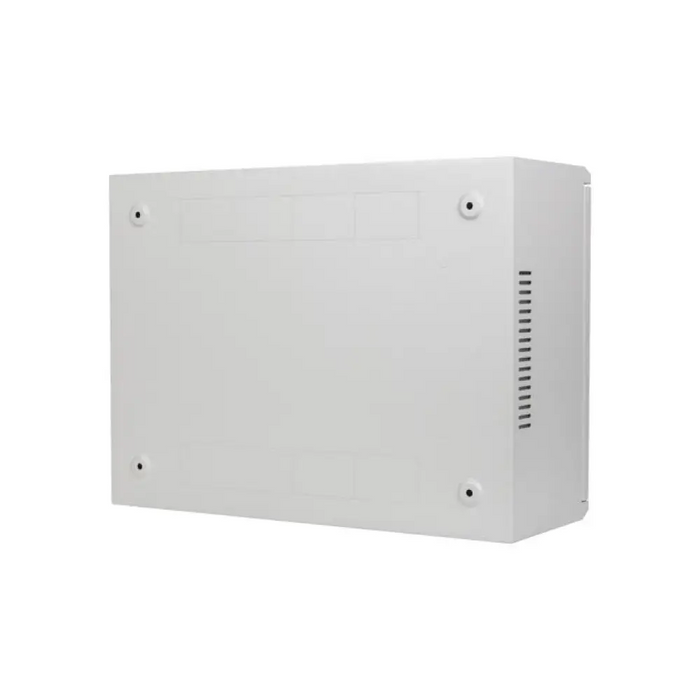 Шкаф Lanberg 19’’ стенен монтаж 4U + 3u/540x200