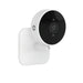 Yale SV-IC-1A-W-EU охранителна камера Box IP охранителна
