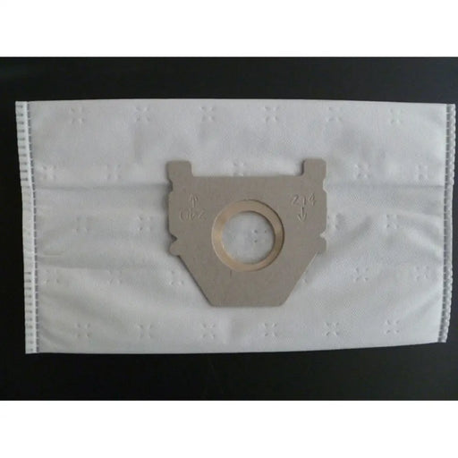 ТОРБИ ЗА ПРАХОСМУКАЧКА COALA ТОРБ. ЗА ПРАХ. TONI Z14-A COAL