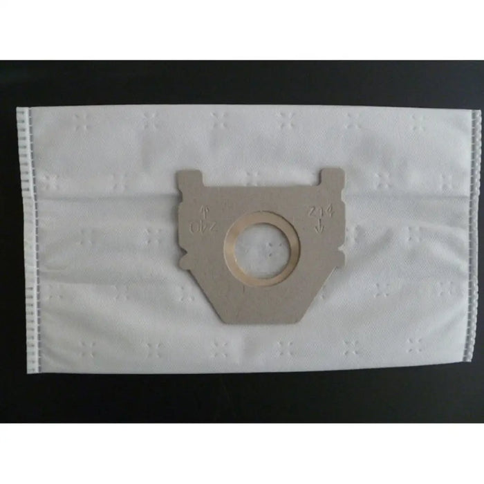 ТОРБИ ЗА ПРАХОСМУКАЧКА COALA ТОРБ. ЗА ПРАХ. TONI Z14-A COAL