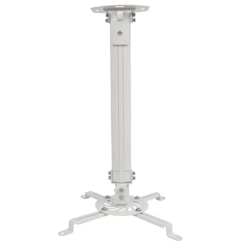 Удължител за таванна опора за проектор Techly 545-900 mm