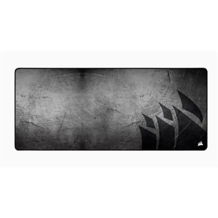Подложка за мишка за игра Corsair MM350 PRO Сив