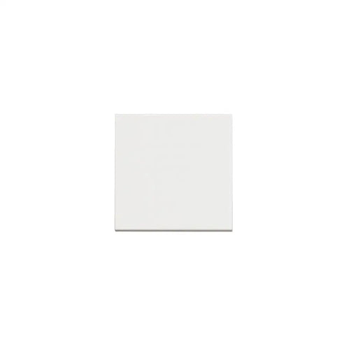 ЕДНОПОЛЮСЕН КЛЮЧ 2 МОДУЛА RW4001M2 CLASSIA LEGRAND - БЯЛ