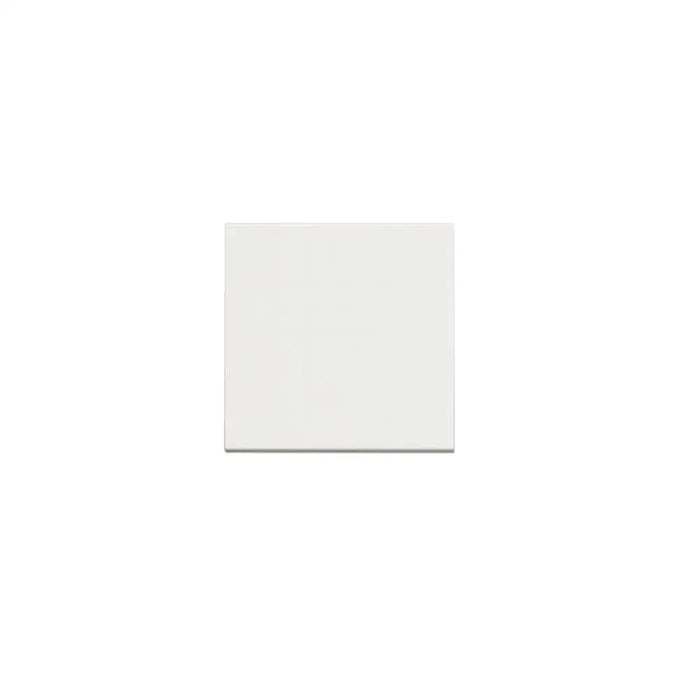 ЕДНОПОЛЮСЕН КЛЮЧ 2 МОДУЛА RW4001M2 CLASSIA LEGRAND - БЯЛ