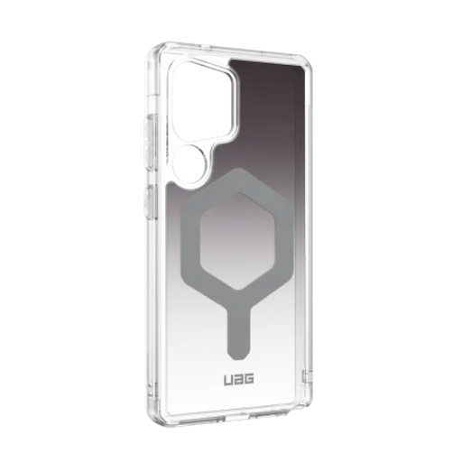 Калъф UAG Plyo Pro MagSafe за Samsung Galaxy S25 Ultra 5G