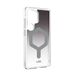 Калъф UAG Plyo Pro MagSafe за Samsung Galaxy S25 Ultra 5G
