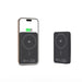 Преносима батерия Powerbank Tech-Protect PB24 LifeMag QI2