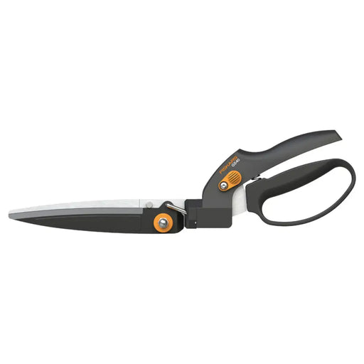 ГРАДИНСКА НОЖИЦА ЗА ТРЕВА FISKARS GS40