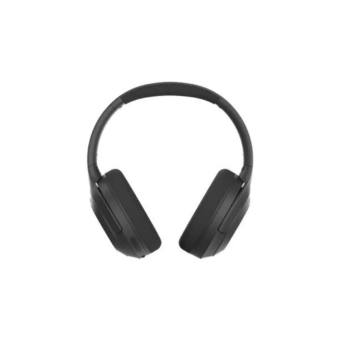 Блутут слушалки с микрофон А4tech BH220 Bluetooth v.5.3
