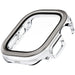 Калъф Uniq Voute със закалено стъкло за Apple Watch Ultra