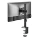 Монтаж за бюро Maclean LCD монитор VESA 75x75 и 100x100