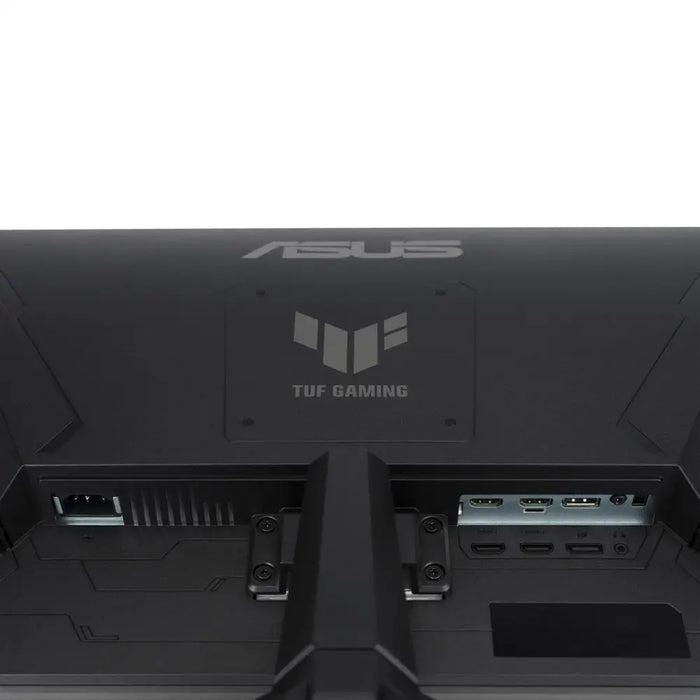 Монитор за игри Asus TUF Gaming VG249QM1A - 23,8 инча FHD