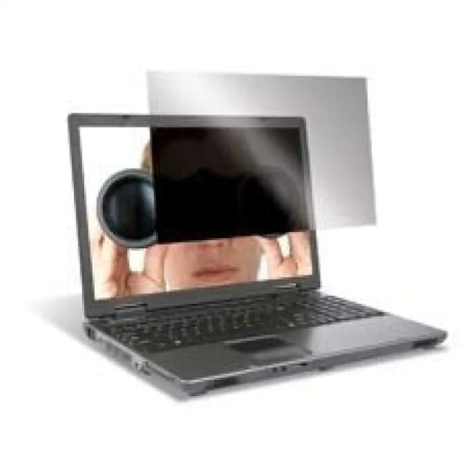 Филтър за Поверителност за Монитор Targus ASF14W9EU 14’’