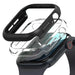 Тънък калъф Ringke Slim от 2 броя за Apple Watch 10 42 мм