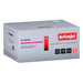 Тонер Activejet ATL-80MNX (резервен Lexmark 80C2HME