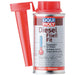 ДОБАВКА ПРОТИВ ЗАМРЪЗВАНЕ ДИЗЕЛ 150ML LIQUI MOLY