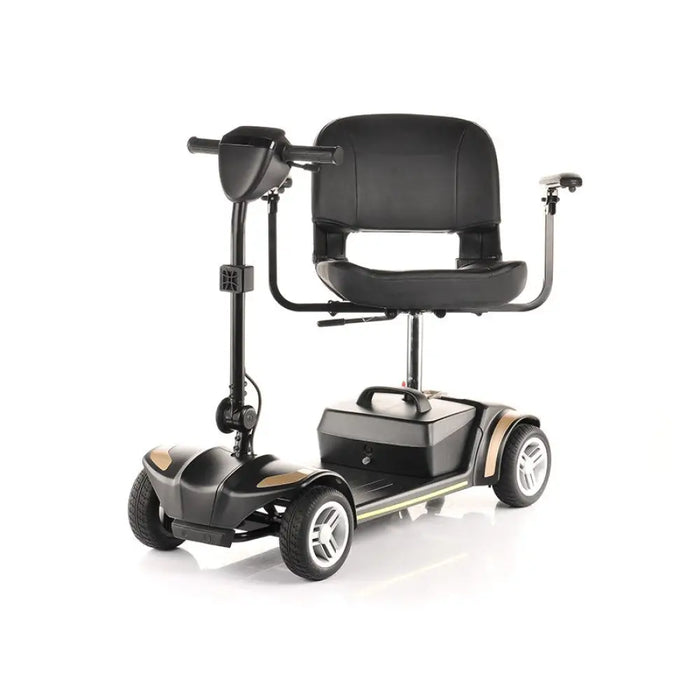 Сгъваем електрически скутер MINI II Vitea Care