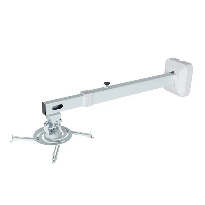 Стойка за проектор за стена Avtek WallMount Next 1200 до 20