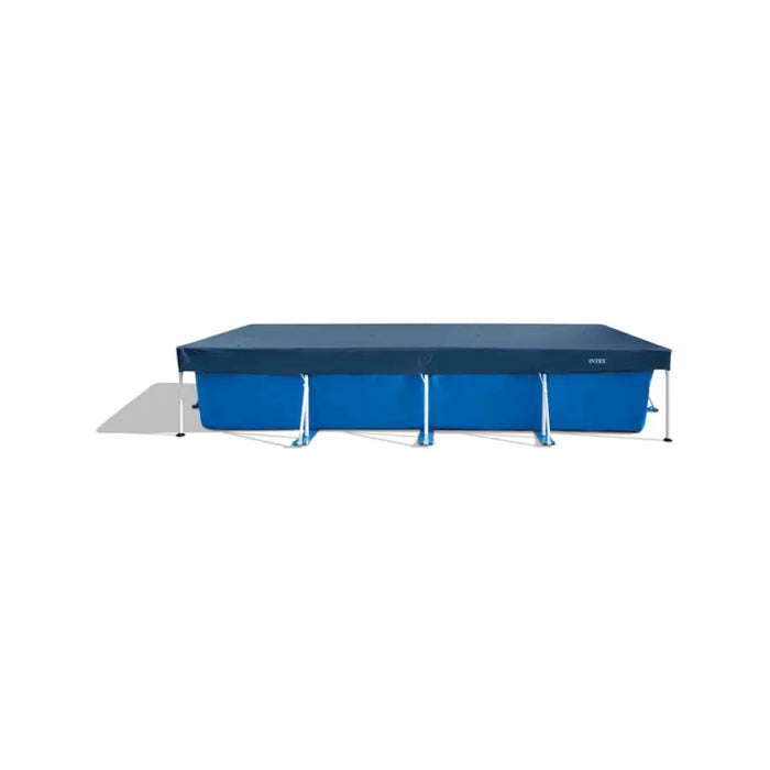 ПОКРИВАЛО ЗА БАСЕЙН 450X220CM INTEX 28039