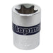 ВЛОЖКА 1/2’’ TOPMASTER