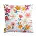 ДЕКОРАТИВНА ВЪЗГЛАВНИЦА AGLIKA 45Х45 СМ. SPRING FLOWER