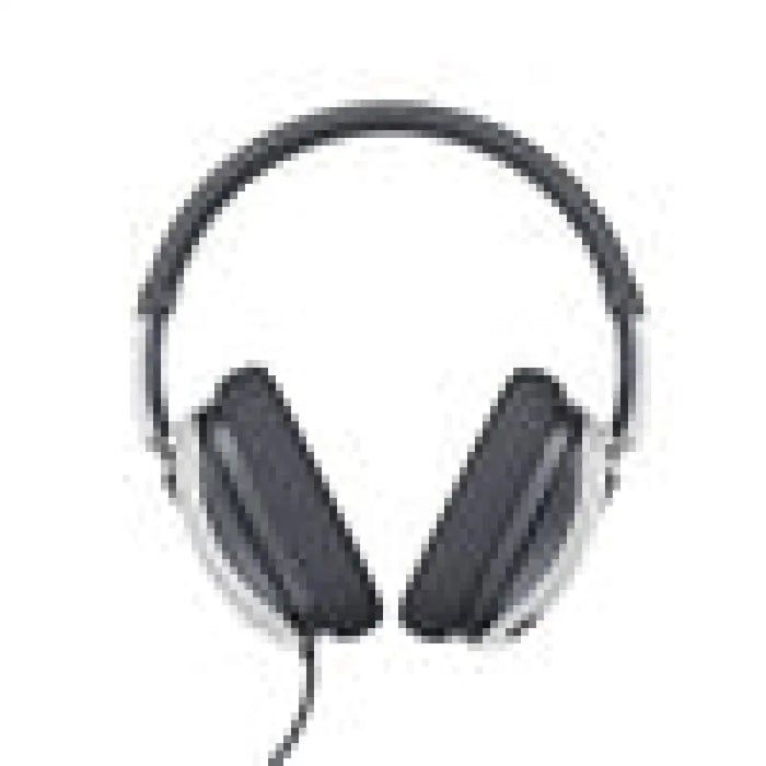 Геймърски слушалки Baseus GoPlay 1Max (бели)