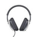 Геймърски слушалки Baseus GoPlay 1Max (бели)