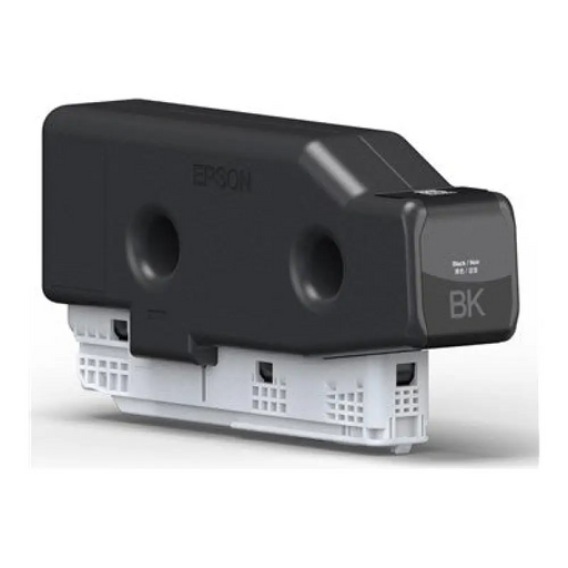 Черно мастило EPSON WorkForce Enterprise AM-C550