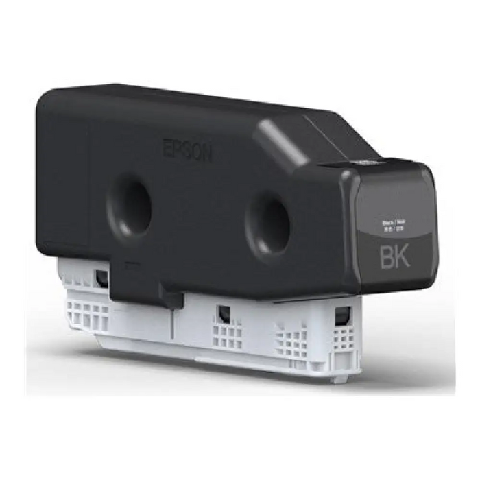 Черно мастило EPSON WorkForce Enterprise AM-C550