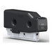 Черно мастило EPSON WorkForce Enterprise AM-C550