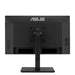 ASUS VA27ECPSN компютърен монитор 68,6 см (27’’) 1920 x