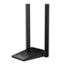 TP-Link AX1800 безжичен USB адаптер с две антени с високо