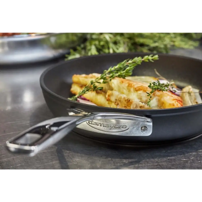 Тиган с незалепващо покритие DEMEYERE ALU PRO 5 40851-046-0