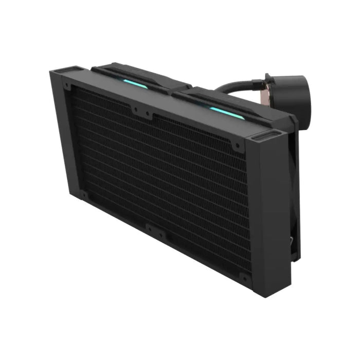 Охладител за процесор FSP Group AE240 240mm