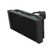 Охладител за процесор FSP Group AE240 240mm