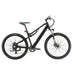 ЕЛЕКТРИЧЕСКИ ВЕЛОСИПЕД XMART CD35 27.5’’ MTB BLK 250 W ДО