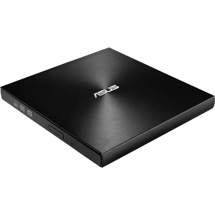 Външно USB DVD записващо устройство ASUS ZenDrive U9M