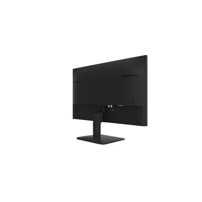 AG Neovo SC-2203 компютърен монитор 55,9 cm (22’’) 1920 x