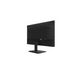 AG Neovo SC-2203 компютърен монитор 55,9 cm (22’’) 1920 x