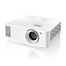 Проектор за данни Optoma UHD38x Стандартно фокусен проектор