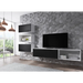 Холна гарнитура Cama ROCO 4 (RO1 + 2xRO3 + 2xRO4)