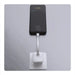 Преносима батерия Powerbank Dudao K10Pro 2.4A 20000mAh 2 x